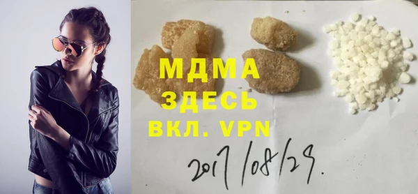 мдпв Елабуга