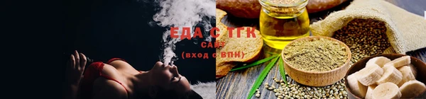 мдпв Елабуга