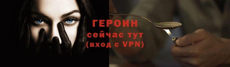Альфа ПВП Дмитриев